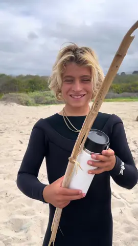 Almost summer days getting longer and longer #Vlog #dayinthelife 