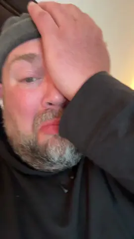 RELEASE IT ALREADY @Celine Dion #celiondion 