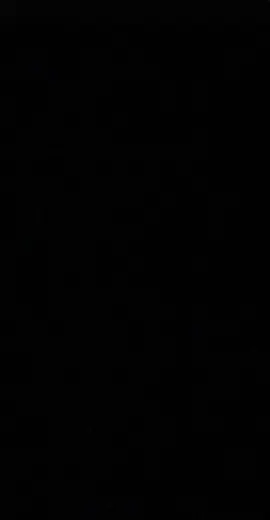 #كلا_إذا_بلغت_التراقي #سورة_القيامة #ياسر_الدوسري #شاشه_سوداء #كرومات_جاهزة_لتصميم #راحة_نفسية #القران_الكريم #اكسبلور #foryoupage #fypシ #viral