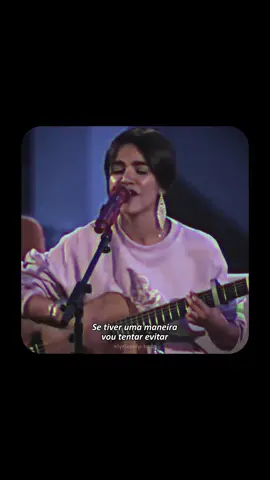 só quem chorou com essa #garotoerrado #manugavassi #nostalgia #2000 #capricho #mtv #rock #poprock #aovivo #acústico #letra #aesthetic #statuswhatsapp #indireta #pedrada #chorei #manu #fada #sensata #bbb