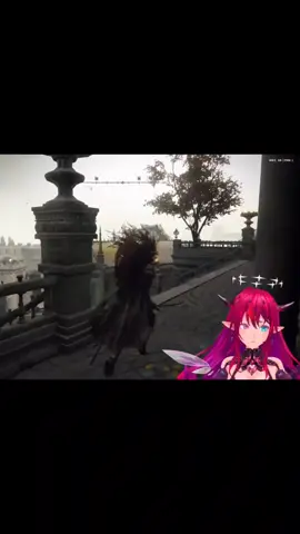 ChestRyS ✨  #fypシ゚ #fyp #irys #holopromise #hololivecouncil #hololiveen #hololiveclips #hololiveanimation #capcut #edit #foryoupage 