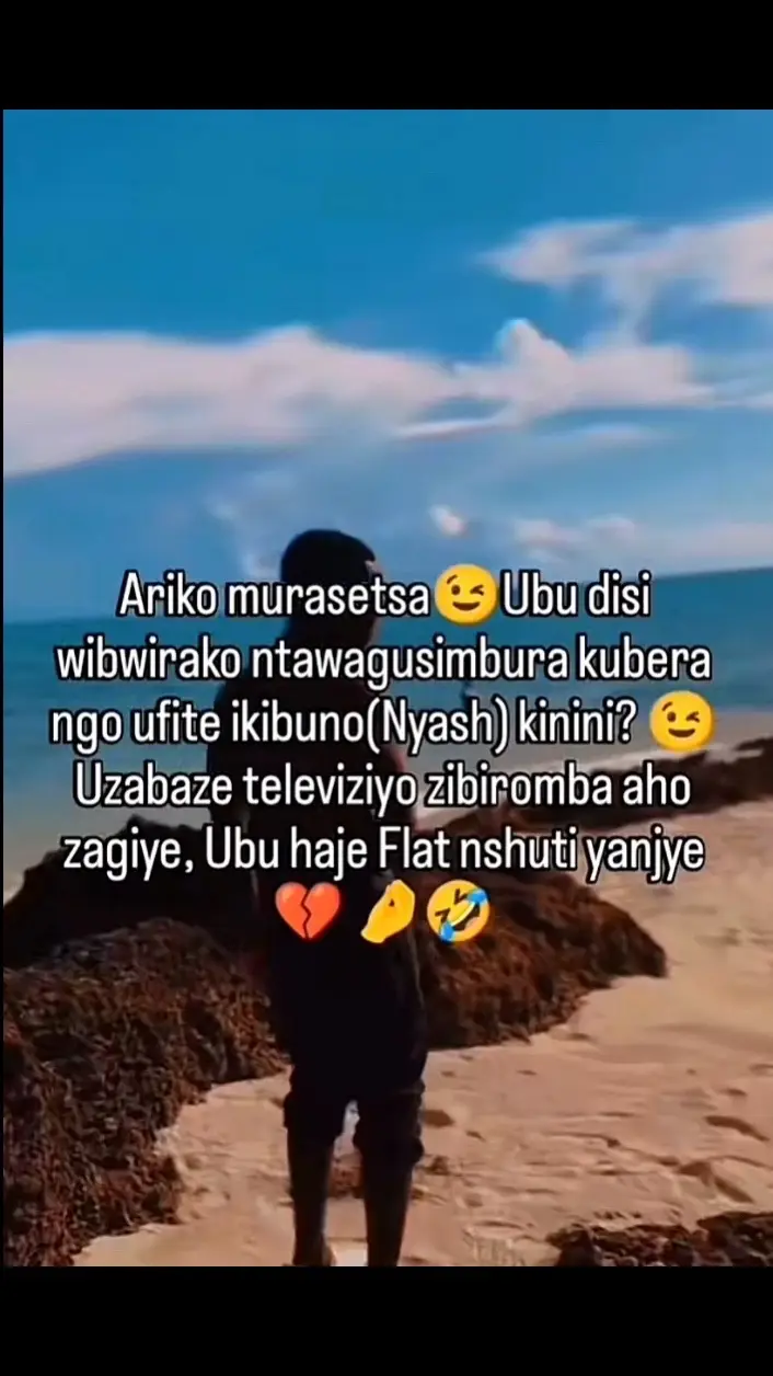 🤷‍♂️🤷‍♂️🤷‍♂️🤷‍♂️🤷‍♂️🤷‍♂️🤷‍♂️