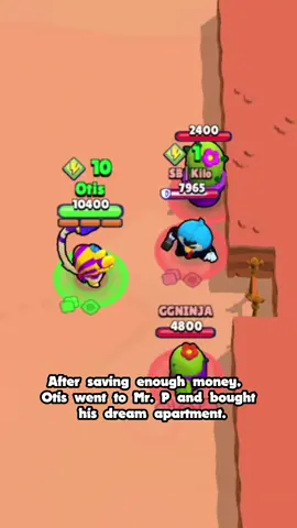 Decided to join the trend and bring some brain rot to your fyp 😍 Thanks to @M1nx 🇱🇻 for suggesting this idea. #brawlstars #meme #funny #viral #fyp #littlejohn #galvanizedsquaresteel #ecofriendlywoodveneer #screwsborrowedfromaunt #edit 
