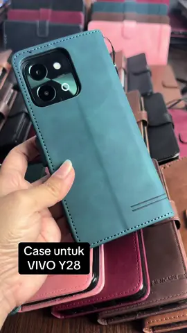 Case vivo Y28 ready di SUNCASE#suncase #casevivo #casevivoy28 