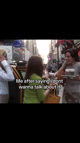 #relatable #fyp #me #real #foryou #viral #girl 