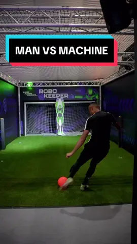 TAG SOMEONE WHO SHOULD TRY THIS WITH YOU OR THEY OWE YOU NUGGETS🤝 #football #Soccer #FUTBOL #VIRAL #FOOTBALLER #funny #fyp @luisgarcia 