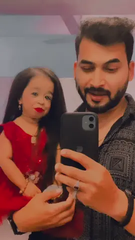 #trabalhecomartistas 