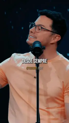 Sobre lidar com os medos... #deiveleonardo #oraçaopoderosa #trechosdefe #deussabedetodasascoisas #mensagemdedeus #reflexaodefé #amemsenhor🙏 #fenoprogresso🙏🏻 #amemdeus #mensagemdefe 