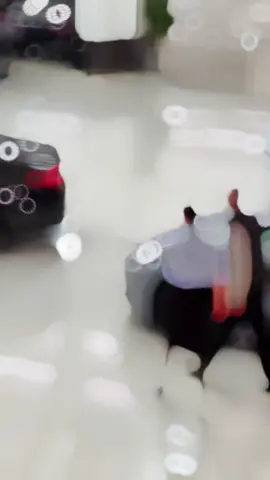 Chỉ nữ nv sale oto mới biết hành động này ý nghĩa gì ☝🏻#fyp #xh #xuhuong #oto #respect 