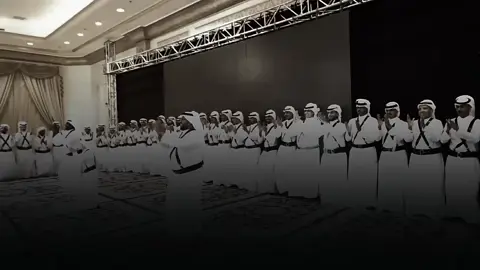 مجرور منصى الكرام كلمات : عمر الحمياني واداء : سيف المنصوري #عمر_الحمياني #سيف_المنصوري #اكسبلورexplore #ترند #شعر #اكسبلور #شيلات #مجرور #زياد_بن_نحيت #بيت_القصيد 