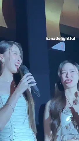 giọng hai cổ hay quá trời ơi, ném liền cho hai cổ series riêng điii #วิวจูน #viewbenyapa #junewanwimol #viewjune #gl #gmmtv #gmmtvofficial #gmm25 #gmm #23point5finalep #23point5 