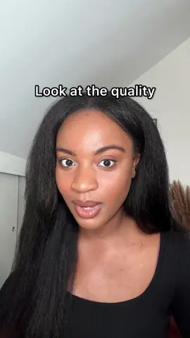 Yess to Blackmagic I’m going to test this app out for a few weeks and then I’ll come back to you guys! Have you heard about Blackmagic before? 🤔 #fyp #vjp #smartphonevideography #contentcreator #blackmagiccamera 