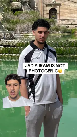 Im vexed #foryou #curlyhair #jadajram 