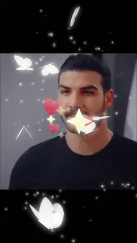 #اجمل_اغاني_حب_وغرام🥰 #capcuttutorial #trending #❤️❤️❤️❤️❤️ 