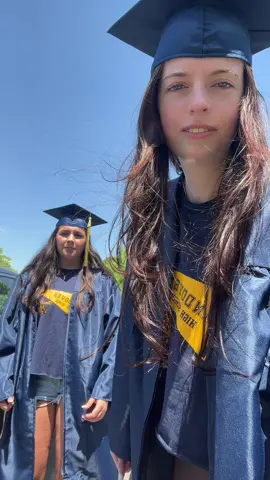 peace out doherty. mems. 