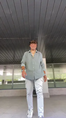 😜.   #fyp #foryou #outfit #OOTD #españa 