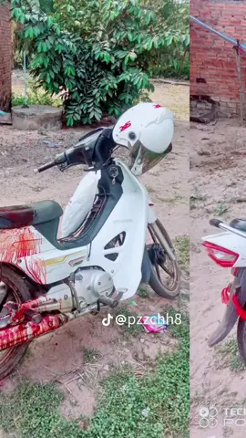 #ពួកម៉ាក់សំខាន់ជាងគ្រួសារ😓 ⛩️🐲#សៀមរាប #CapCut 