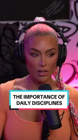 Your daily disciplines WILL manifest into pure self-confidence. Build that security and trust within yourself.. If you or a loved one needs help. Please call 949-615-8588 and start your journey towards healing and recovery today. #thehopaholics #hope #recovery #dailydiscipline #WeDoRecover #workout #10000steps #healing #security #trusttheprocess #manifest #pureconfidence #discipline #gym #healthylifestyle #health