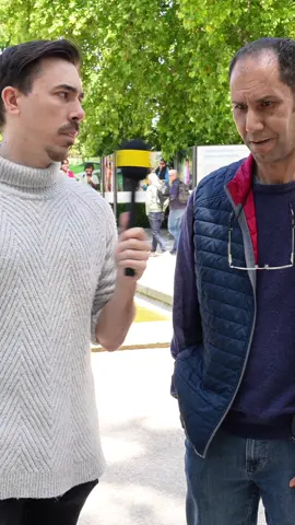 Yo creo que se puede 🤔