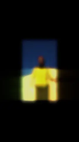 #CapCut mimi kangen pipi nih #paprandom #jjkece 