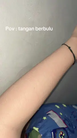 Km tu cw apa cw si 😞