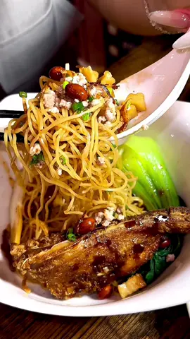 💝Hãy cùng gia đình và bạn bè lên kế hoạch ngay cho chuyến đi 