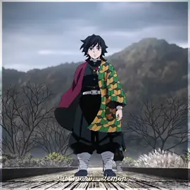 crediti per l'audio: @# yellow ninj✯ 🌀 // t๑chï๑!!  ho deciso di aggiungere la risata però perché mi sembrava un idea carina #demonslayer #demonslayeredit #giyuutomioka #giyuu #sabito #sabigiyuu #mrloverman #💚🩷