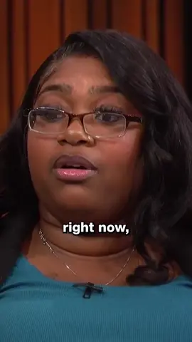 Replying to @mapulamorudu6 Bye Money! 💰 #karamoshow #karamo #fyp #foryoupage #friendshipbreakup #cheating #friends 