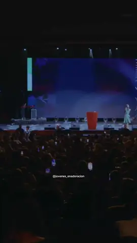 PREDICA BAJÓ EL TEMA: LA RECOMPENSA DE DIOS PARA QUIENES LE BUSCAN 📖 #yeseniathen  #pastorayeseniathen  PREDICAS COMPLETAS EN EL CANAL DE YOUTUBE PASTORA YESENIA THEN 🙌🏼🔥  @Yesenia Then 