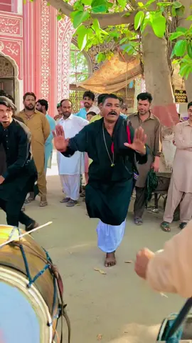 #fypシ゚viral #video #foryoupage❤️❤️ #trending #song #kamal #dhol #dance #fypシ 