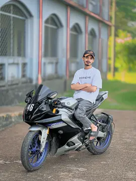 Jokka trand🥴#CapCut #maxmamun_ #pictures #photography #photomagic #edits #photoediting #lightroompreset #lightroom #picsart #picsartediting #trending #photoshoot #odphotographer #mobilephotoshoot #mobilephotography #greenview #naturalphotography #panjabi #viralvideo #fyp #foryoupage #foryou #cuteboys #outsidephotography #8kphoto #4kphotography #odeditor #mobileeditor #newaccount #bannedaccount #oldidbanned #sylheti_fua #sylhet#jokka #khasitrand 