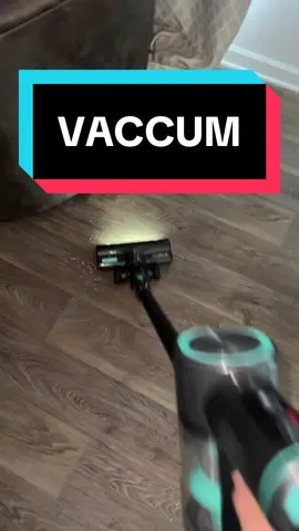 not gonna lie best vaccuum ive used in years 😭 #vacuum #vaccuum #shopping #deals #viral #trending #sale #TikTokShop #ttshop 