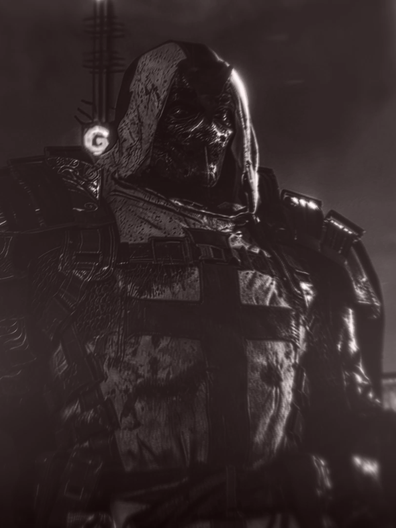 azrael || #azrael #azraelbatman #batmanarkhamknight #fyp #viral #aura 
