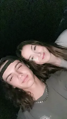 loml💗 @Ethan #CapCut 