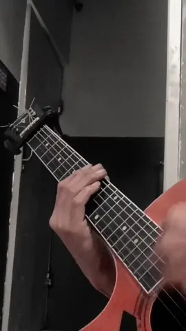 Mainnya santaii ajaaa🗿 #sakura #cover #fyp #bismillahfyp #4u #xyzbcaa 