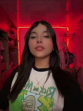 Paulo londra 😻#kimberlycontreraxx 