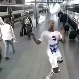 thierry henry💀🔥 | #thierryhenry #football #edit #france #speed #xyzbca #fypviralシ #foryou #fyp 