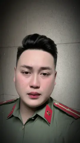 Chắc hẳn giờ này em đang rất vui 😌#2024 #xuhuongtiktok 