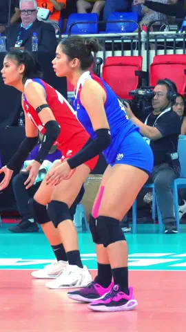 ❤️@Jennifer Nierva | Jennifer Nierva💜 (Philippine National Women’s Volleyball Team | Alas Pilipinas #9 Version) #jennierva #jennifernierva #niervaliants💜 #alaspilipinas #eyalaure #angelcanino #sisirondina #fifisharma #theagagate #jiamorado #philippines 