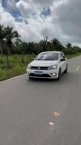 #g8 #golrebaixado #golg8 #gol #golftiktok #gol7 #golg6 #sonho #golf 