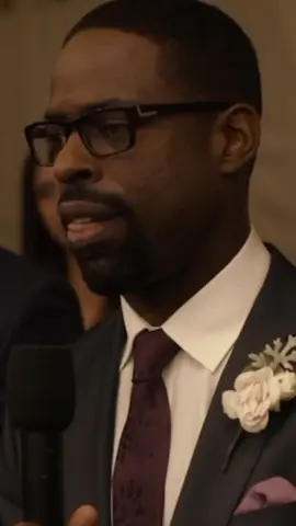 Um trecho inesquecível discurso sobre controlar nosso destino feito pelo Randall, de This is Us.  #vive #viver #motivacao #reflexão #reflexaodiaria #mensagensmotivacionais #pensamentospositivos #sabedoria #viralvide  #reels #reelsbrasil #reelvideo #reelsinstagram  #foryou #andinhorj #senrarj79 #senrarj #fypシ 