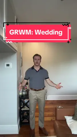 #grwm #mensfashion #menstyle #fashiontiktok 