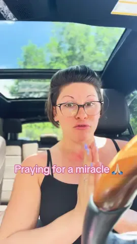 Praying for higher levels and good outcome  #hcglevels #ivfjourney #infertility #infertilityjourney #frozenembryotransfer #firstultrasound #betaresults #pregnancytiktok #pregnancyjourney #foryoupage #MomsofTikTok #momsover30 #prayingforamiracle #praying 