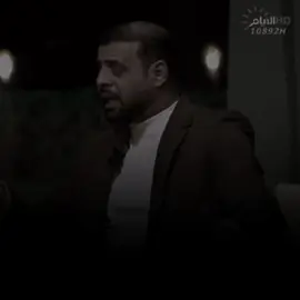 ڪبر يوصل ڪبر فضت ڪطعناهه#نور_اللامي #شعر    #انستا_بالبايو  #المقاطع_بقناتي_التلكرام_بل_بايو  #المقاطع_بقناتي_التلكرام_بل_بايو 