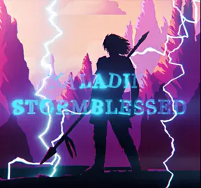 The Third Ideal | Kaladin Stormblessed Edit #stormlightarchive #stormlightarchiveedit #sla #kaladin #kaladinstormblessed #dalinar #dalinarkholin #shallan #shallandavar #lzsanji 