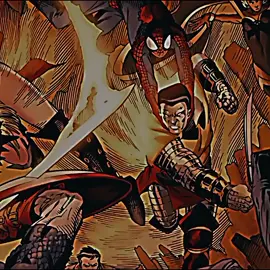 #spiderman #spidermannowayhome #spidermanfarfromhome #spidermanps4vssuperiorapiderman #spidermanedit #fyp #parati #viral 