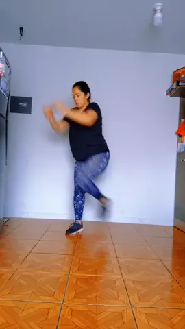 Animate👏🔥#dametiempo #absdepiechallenge #echandoleganassiempre 