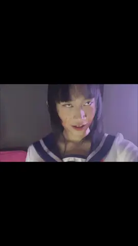 #07 #ayanoaishi #ayanoaishicosplay #yanderesimulator #yanderesimulatorcosplay #sgcosplay #cosplay #fyp #xyzbca #trend #tiktoksg #tiktokph 