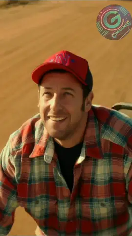 Siempre Hay Que Tener Gasolina 😆 (Luna De Miel En Familia 2014) #Cine #Movie #Peliculas #Risas #Comedia #TikTok 