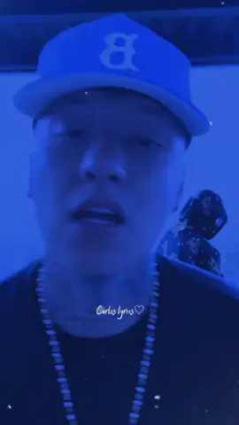 Ya lo sé aquí no pasa nada vaya con Dios #blessed #mirame #foryou #foryoupage #foryoupagee #estadosparawhatsapp 